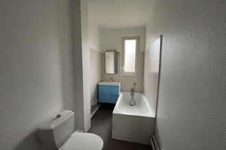 location appartement metz 57000