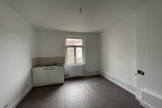 location appartement metz 57000
