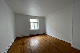 location appartement metz 57000