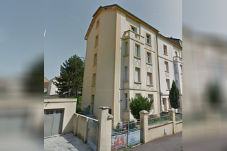 location appartement metz 57000