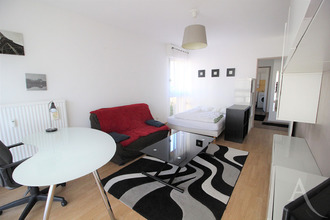 location appartement metz 57000
