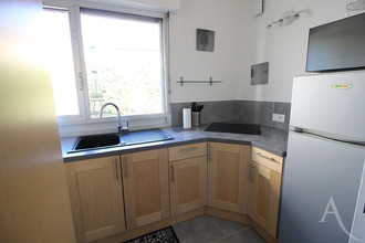 location appartement metz 57000