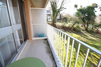 location appartement metz 57000