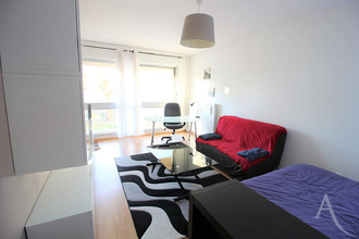 location appartement metz 57000