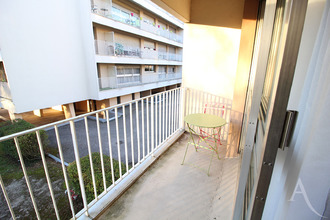 location appartement metz 57000