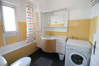 location appartement metz 57000