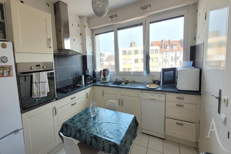 location appartement metz 57000