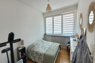 location appartement metz 57000