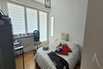 location appartement metz 57000