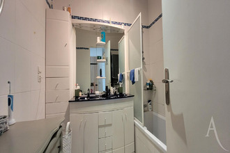 location appartement metz 57000