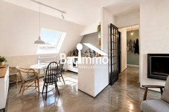 location appartement metz 57000