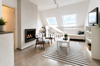 location appartement metz 57000