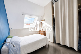 location appartement metz 57000
