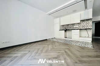 location appartement metz 57000