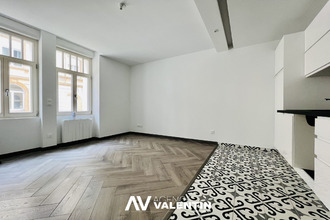 location appartement metz 57000