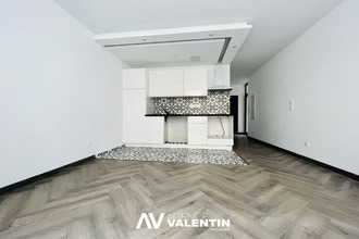 location appartement metz 57000
