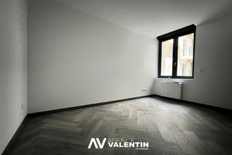 location appartement metz 57000