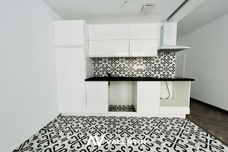 location appartement metz 57000