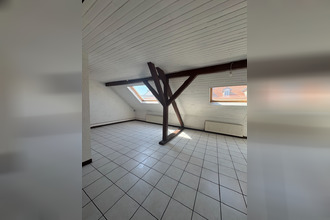 location appartement metz 57000