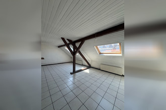 location appartement metz 57000