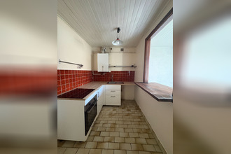 location appartement metz 57000