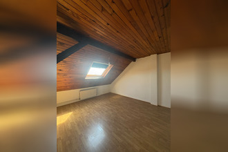 location appartement metz 57000