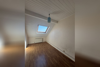 location appartement metz 57000