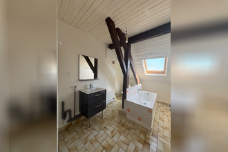 location appartement metz 57000