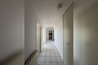 location appartement metz 57000