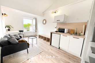 location appartement metz 57000