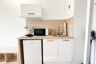 location appartement metz 57000