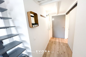 location appartement metz 57000