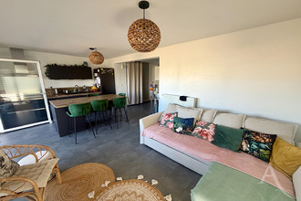 location appartement metz 57000