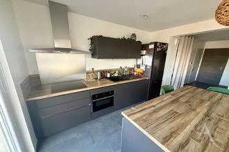 location appartement metz 57000
