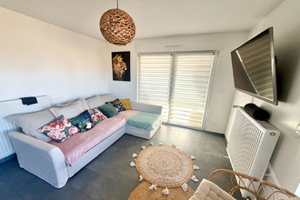 location appartement metz 57000