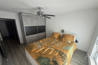 location appartement metz 57000