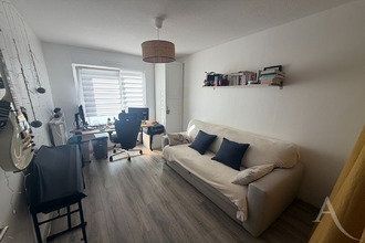 location appartement metz 57000