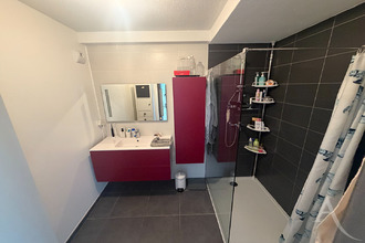 location appartement metz 57000
