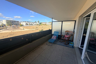 location appartement metz 57000