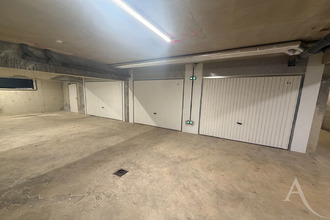 location appartement metz 57000