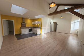 location appartement metz 57000