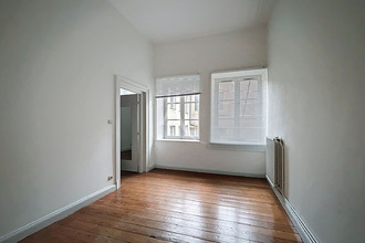 location appartement metz 57000