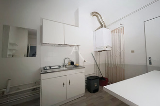 location appartement metz 57000