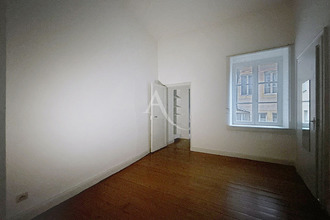 location appartement metz 57000