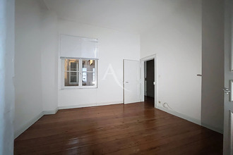 location appartement metz 57000