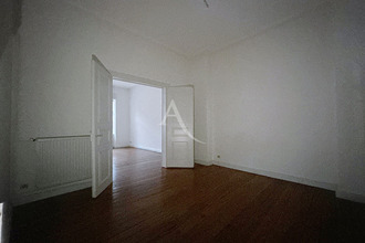 location appartement metz 57000