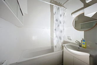location appartement metz 57000