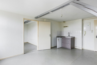 location appartement metz 57000