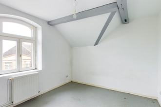 location appartement metz 57000