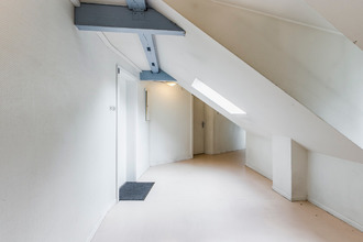 location appartement metz 57000